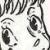 :iconwooga: