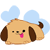:iconwoogacp:
