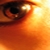 :iconwoogi: