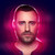 :iconwoogie242: