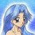 :iconwoogirl23: