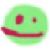 :iconWoogle: