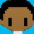 :iconwoogmonster: