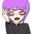 :iconwoohdeedie: