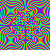 :iconwooho0:
