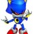 :iconwoohoo134: