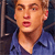 :iconwoohooeditions: