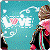 :iconWooHooGirl: