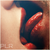 :iconwoohoogirl: