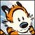 :iconwooiamsocoollikethat: