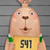 :iconwooingbin: