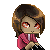 :iconwooislegit: