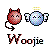 :iconwoojie:
