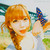 :iconwoojihee: