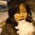 :iconwoojininha: