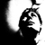 :iconwook-designs: