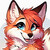 :iconwookash13: