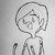 :iconwookhiemanjoe: