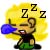 :iconwookie-girl: