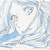 :iconwookie92: