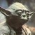 :iconwookiee40: