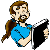 :iconwookiee71: