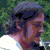 :iconwookieeengineer: