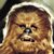 :iconwookieeplz: