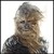 :iconwookieerage: