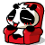 :iconwookieethechew: