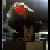 :iconwookiefragger: