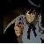 :iconwookielova:
