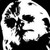 :iconwookienuts: