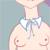 :iconwookii: