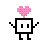 :iconwookinator: