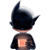 :iconwooksha: