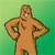 :iconwookyoftheyear: