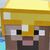 :iconwookz: