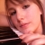 :iconwool-lac3d-dr3ams: