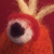 :iconwoolboy: