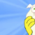 wooldoor1plz :iconwooldoor1plz: