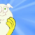 wooldoor2plz :iconwooldoor2plz: