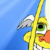 wooldoor3plz :iconwooldoor3plz: