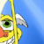 wooldoor4plz :iconwooldoor4plz: