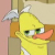 WooldoorRapeFaceplz :iconwooldoorrapefaceplz: