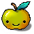:iconwooldraw: