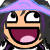 :iconwooleen: