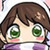 :iconwoolf-aria: