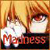 WoolfBreaker :iconwoolfbreaker: