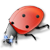:iconwoolfier: